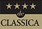 4 starts classica awards