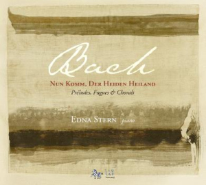 disque-bach-by-edna-stern.jpg