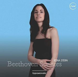 disque-beethoven-appasionata-by-edna-stern.jpg