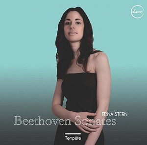 disque-beethoven-tempete-by-edna-stern.jpg