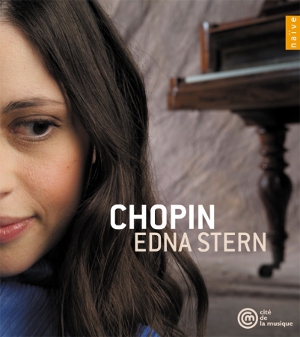 disque-chopin-by-edna-stern.jpg