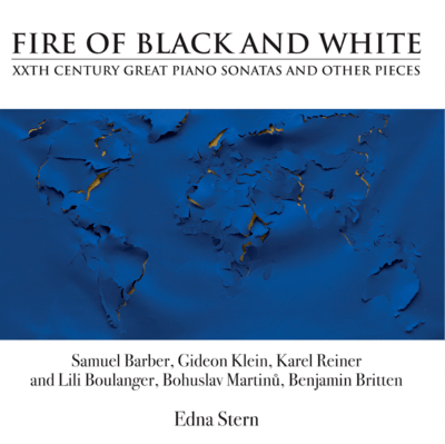 disque-fire-of-black-and-white.png