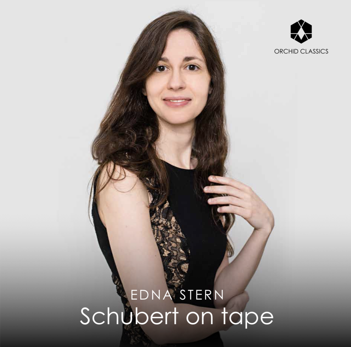 disque-schubert-on-tape.png