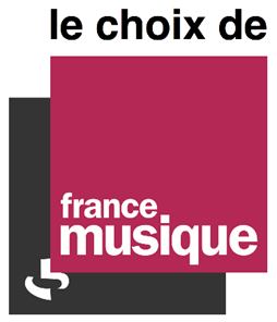 Hélène de Montgeroult france musique