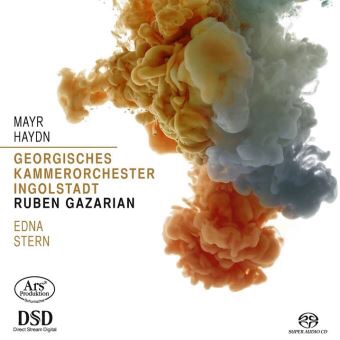 mayr-haydn-georgisches-kammerorchester-ingolstadt-ruben-gazarian-edna-stern.jpg